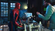 Imagen 52 de The Amazing Spider-Man