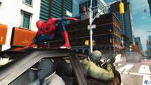 Imagen 53 de The Amazing Spider-Man