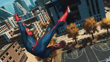Imagen 54 de The Amazing Spider-Man