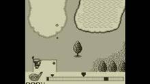 Imagen 3 de Golf Game Boy CV
