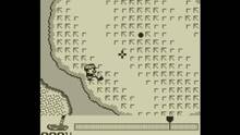 Imagen 4 de Golf Game Boy CV
