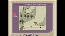 Imagen 5 de Golf Game Boy CV