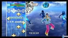 Imagen 4 de Dance Dance Revolution Hottest Party 5