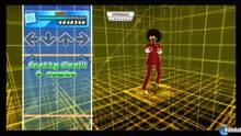 Imagen 5 de Dance Dance Revolution Hottest Party 5