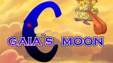 Imagen 2 de Gaia's Moon DSiW