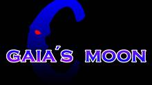 Imagen 3 de Gaia's Moon DSiW