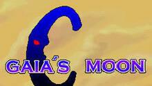Imagen 4 de Gaia's Moon DSiW