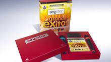 Imagen 6 de SingStar Grandes xitos