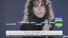 Imagen 7 de SingStar Grandes xitos