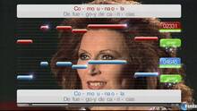 Imagen 10 de SingStar Grandes xitos