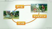 Imagen 2 de Yokai Watch