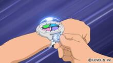 Imagen 7 de Yokai Watch