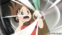 Imagen 9 de Yokai Watch