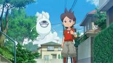 Imagen 11 de Yokai Watch