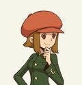 Imagen 4 de Layton Brothers: Mystery Room