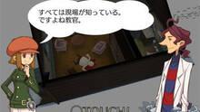Imagen 5 de Layton Brothers: Mystery Room