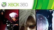 Imagen 20 de Devil May Cry HD Collection