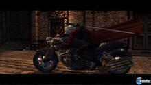 Imagen 6 de Devil May Cry HD Collection
