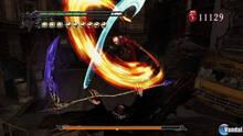Imagen 8 de Devil May Cry HD Collection