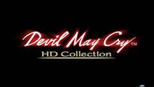 Imagen 9 de Devil May Cry HD Collection