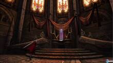 Imagen 10 de Devil May Cry HD Collection