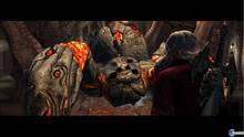 Imagen 11 de Devil May Cry HD Collection