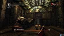 Imagen 13 de Devil May Cry HD Collection