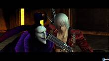 Imagen 15 de Devil May Cry HD Collection