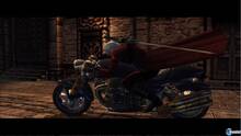 Imagen 17 de Devil May Cry HD Collection
