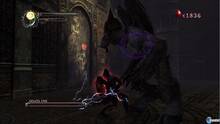 Imagen 18 de Devil May Cry HD Collection