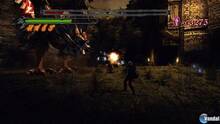 Imagen 22 de Devil May Cry HD Collection