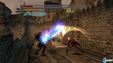 Imagen 23 de Devil May Cry HD Collection