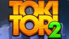 Imagen 17 de Toki Tori 2 eShop
