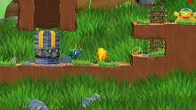 Imagen 10 de Toki Tori 2+