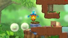 Imagen 12 de Toki Tori 2+