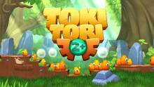 Imagen 13 de Toki Tori 2+
