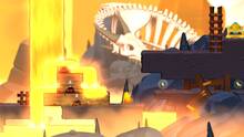 Imagen 14 de Toki Tori 2+