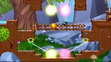 Imagen 18 de Toki Tori 2+