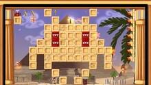 Imagen 2 de Pyramids eShop
