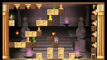Imagen 5 de Pyramids eShop
