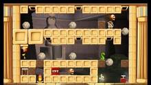 Imagen 7 de Pyramids eShop