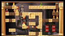 Imagen 9 de Pyramids eShop