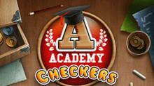 Imagen 7 de Academy Checkers DSiW