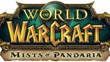 Imagen 2 de World of Warcraft: Mists of Pandaria