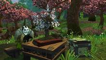 Imagen 3 de World of Warcraft: Mists of Pandaria
