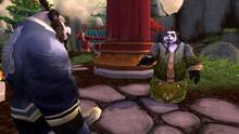 Imagen 4 de World of Warcraft: Mists of Pandaria