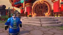Imagen 5 de World of Warcraft: Mists of Pandaria