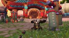 Imagen 6 de World of Warcraft: Mists of Pandaria