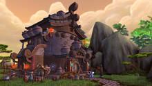 Imagen 22 de World of Warcraft: Mists of Pandaria