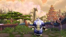 Imagen 23 de World of Warcraft: Mists of Pandaria